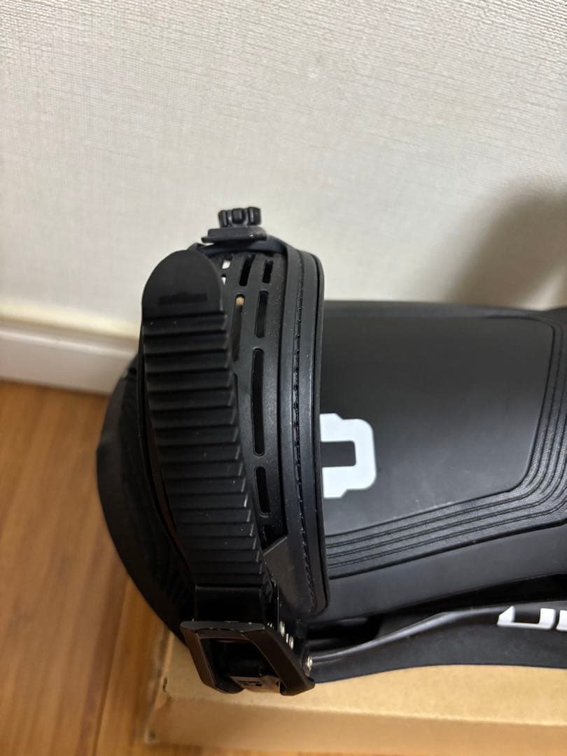 Union ultra 24-25モデル