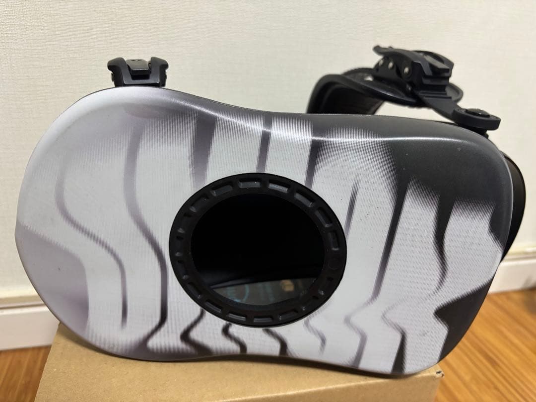 Union ultra 24-25モデル