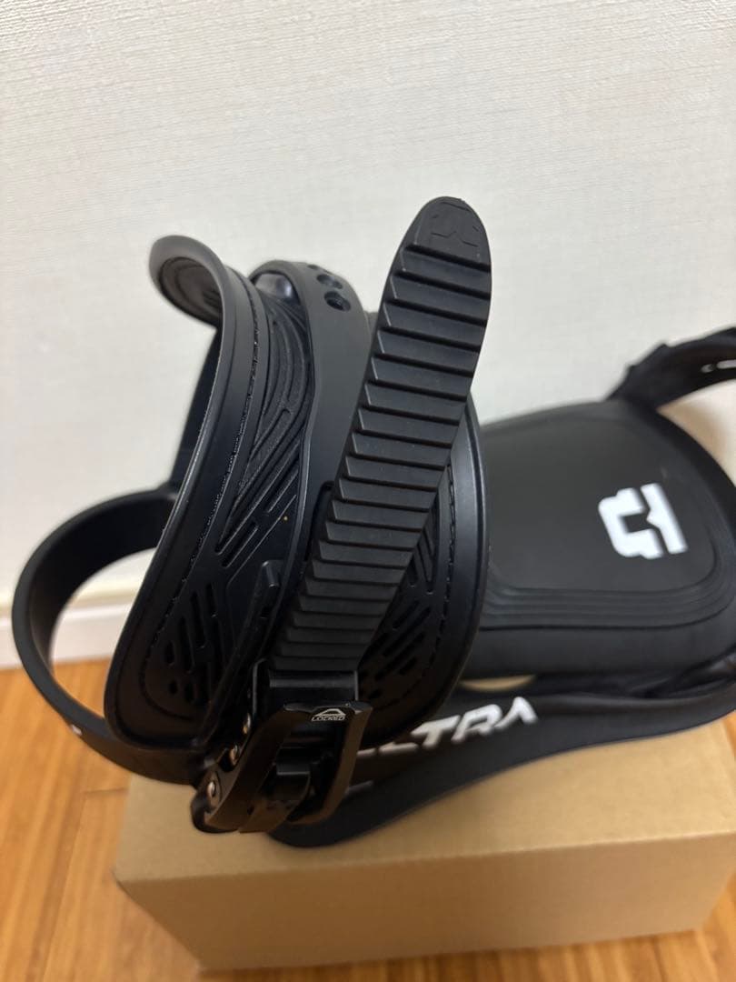 Union ultra 24-25モデル