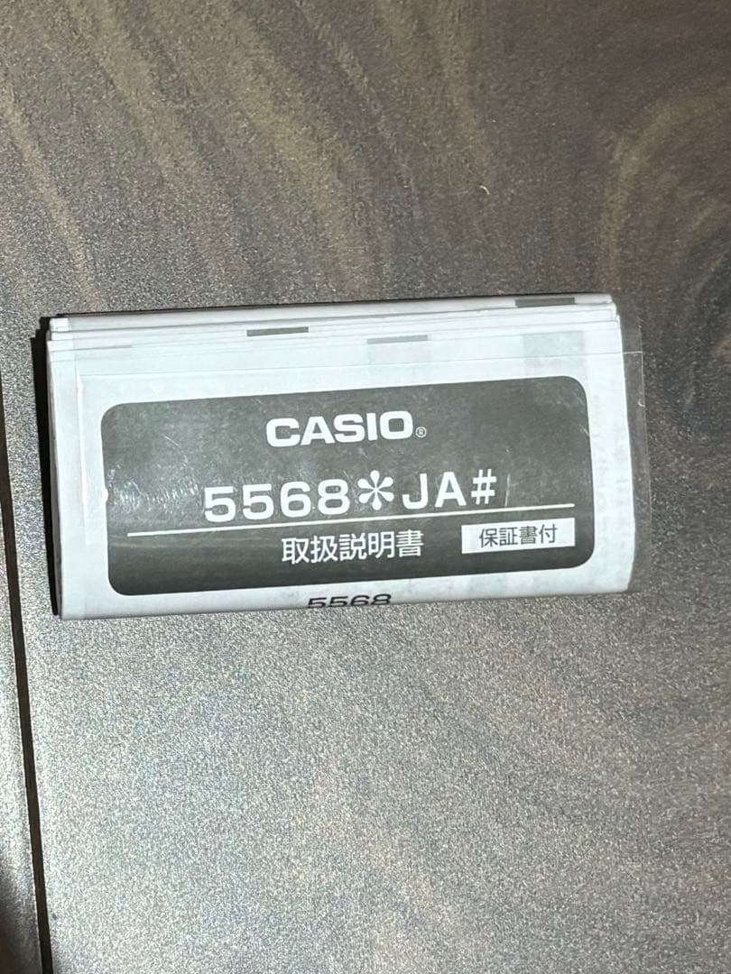 カシオ ベビーg CASIO G-SHOCK BABY-G 電波ソーラ B145