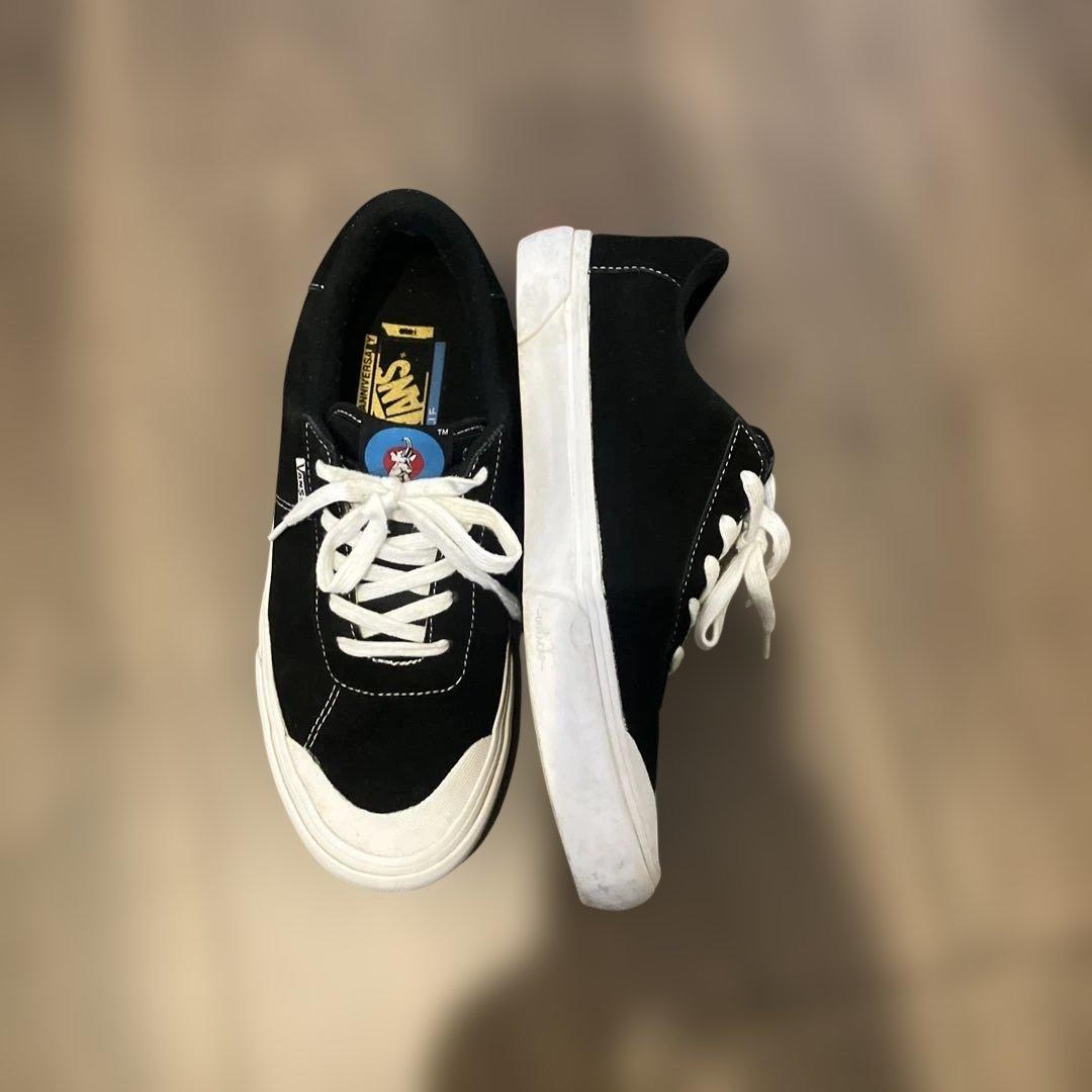 キ*G様 Salman Agah Reissue Pro 50th サルマンアガ