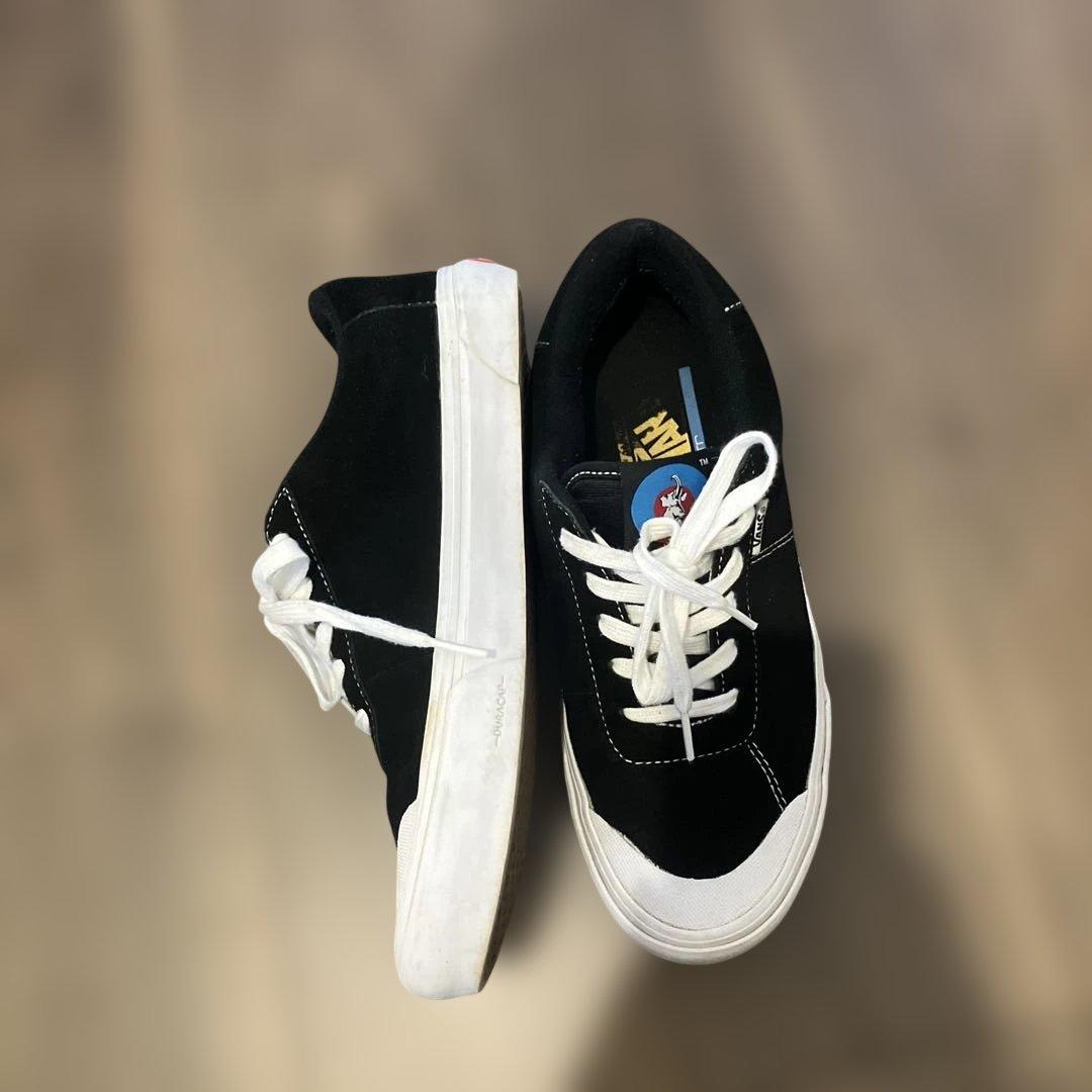 キ*G様 Salman Agah Reissue Pro 50th サルマンアガ