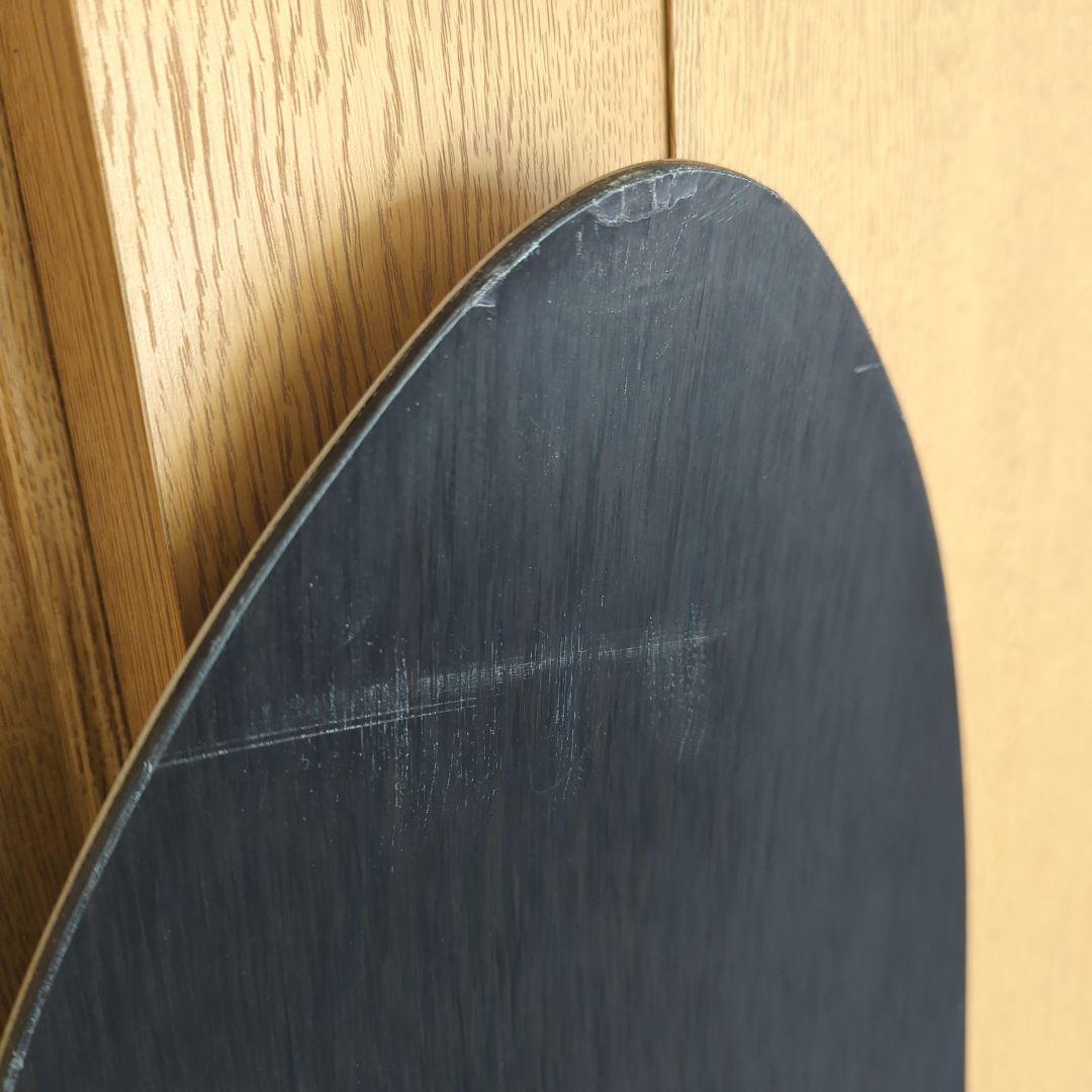 スノーボード KORUA SHAPES PENCIL 64PLUS+