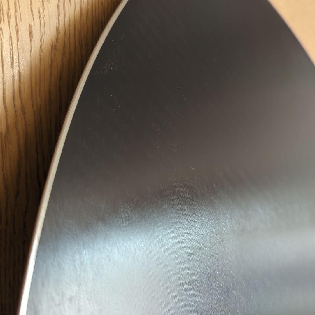 スノーボード KORUA SHAPES PENCIL 64PLUS+