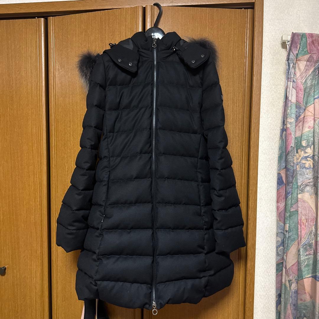 タトラス　ラビアナブラック03