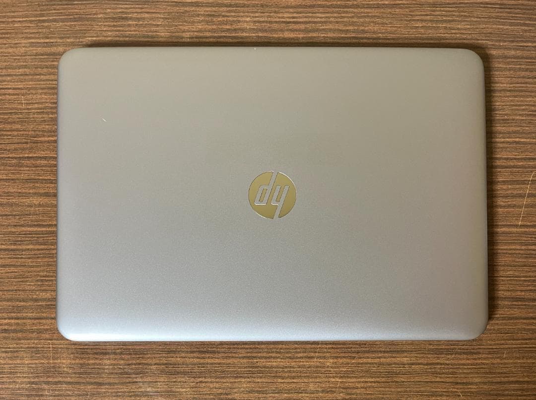 高速、高性能、HP ProBook 455 G4、16GB、240GB SSD