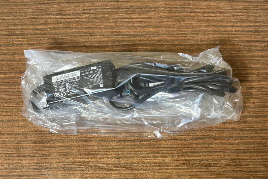 高速、高性能、HP ProBook 455 G4、16GB、240GB SSD