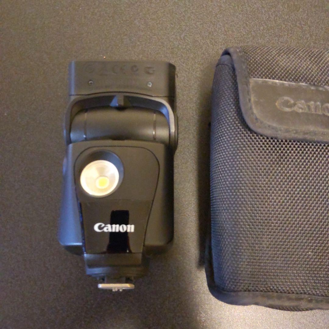 Canon デジタル一眼レフカメラ EOS Kiss X5 フルセット