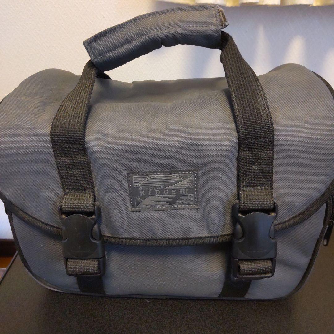 Canon デジタル一眼レフカメラ EOS Kiss X5 フルセット