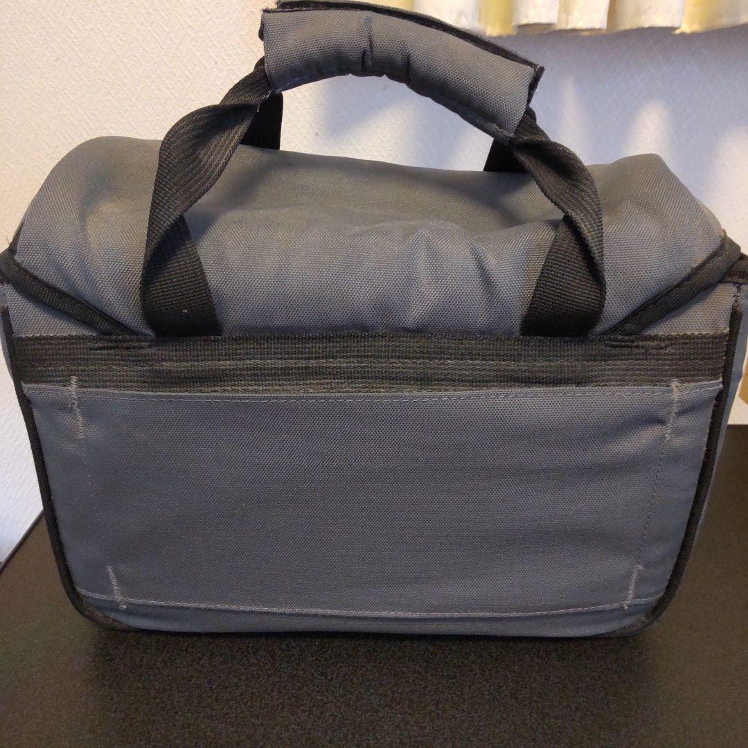 Canon デジタル一眼レフカメラ EOS Kiss X5 フルセット