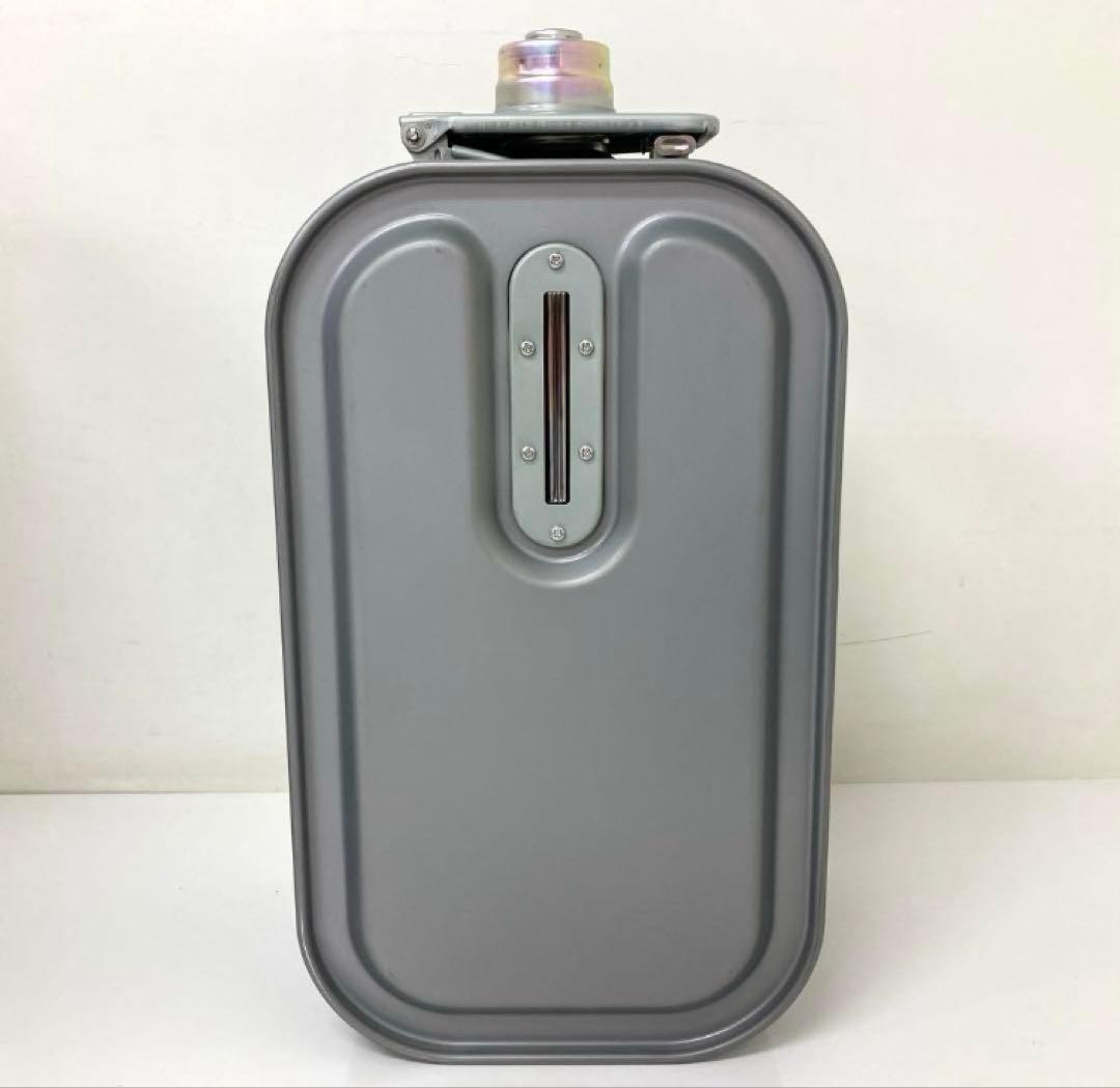 W97-24コロナ　石油ファンヒーター FH-ST4617BY