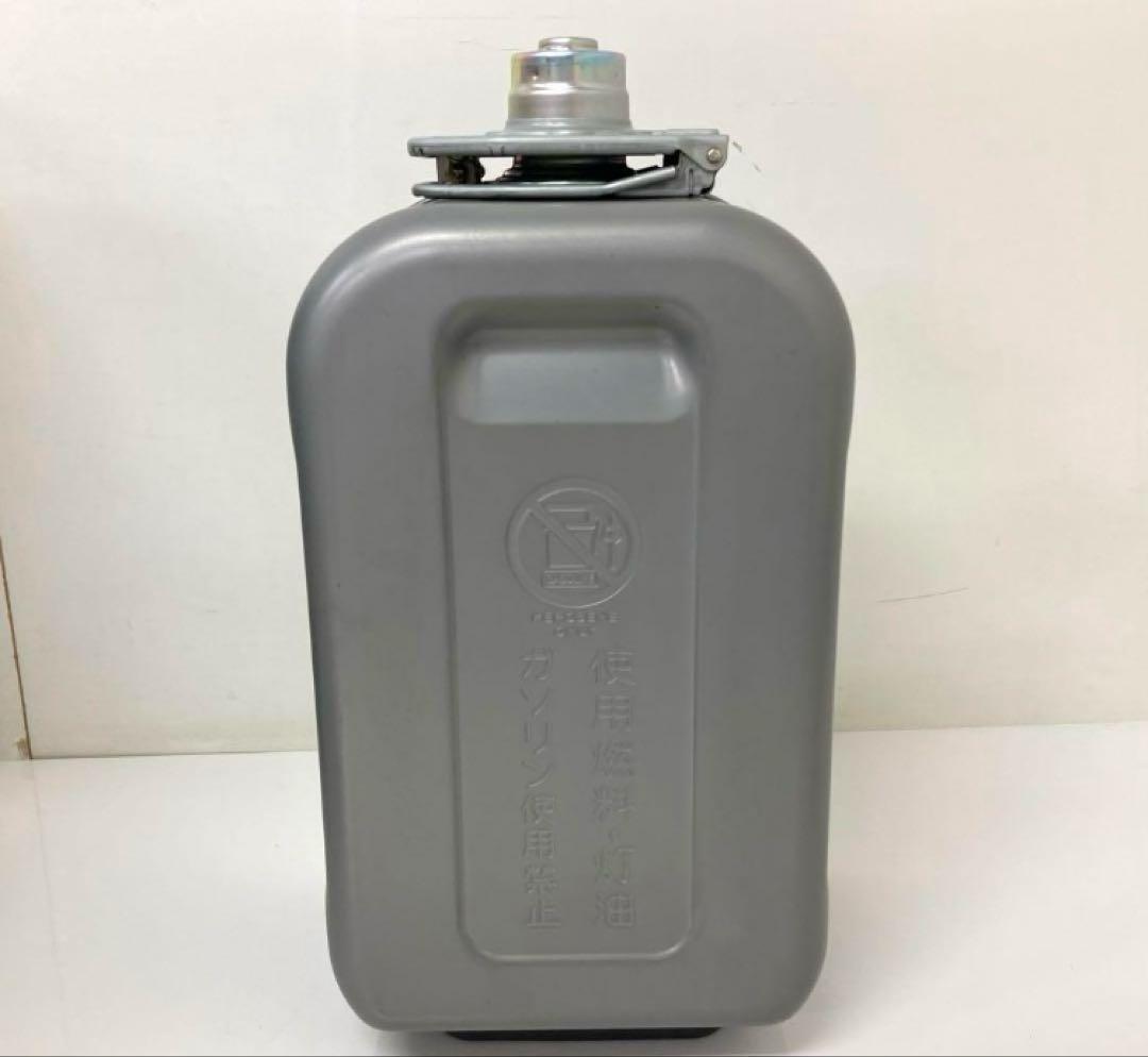 W97-24コロナ　石油ファンヒーター FH-ST4617BY