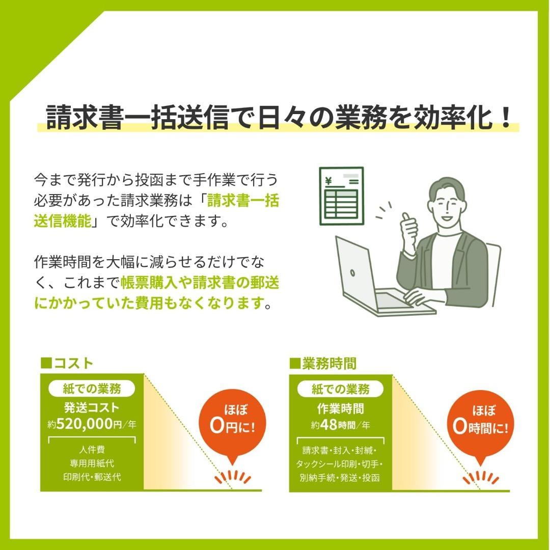 【新品未使用】ソリマチ 販売王25 法令改正対応最新版