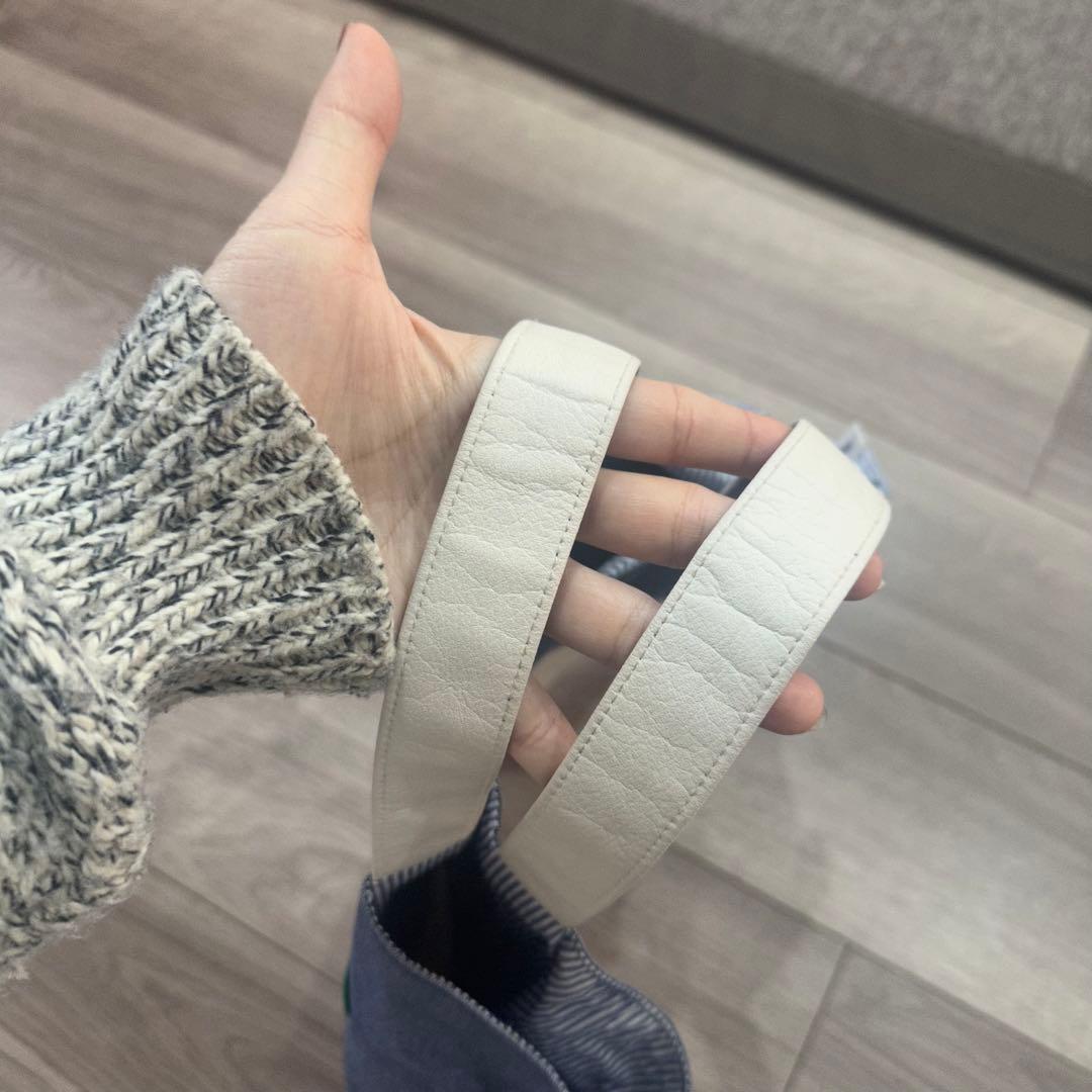 familiar レッスンバック　70周年