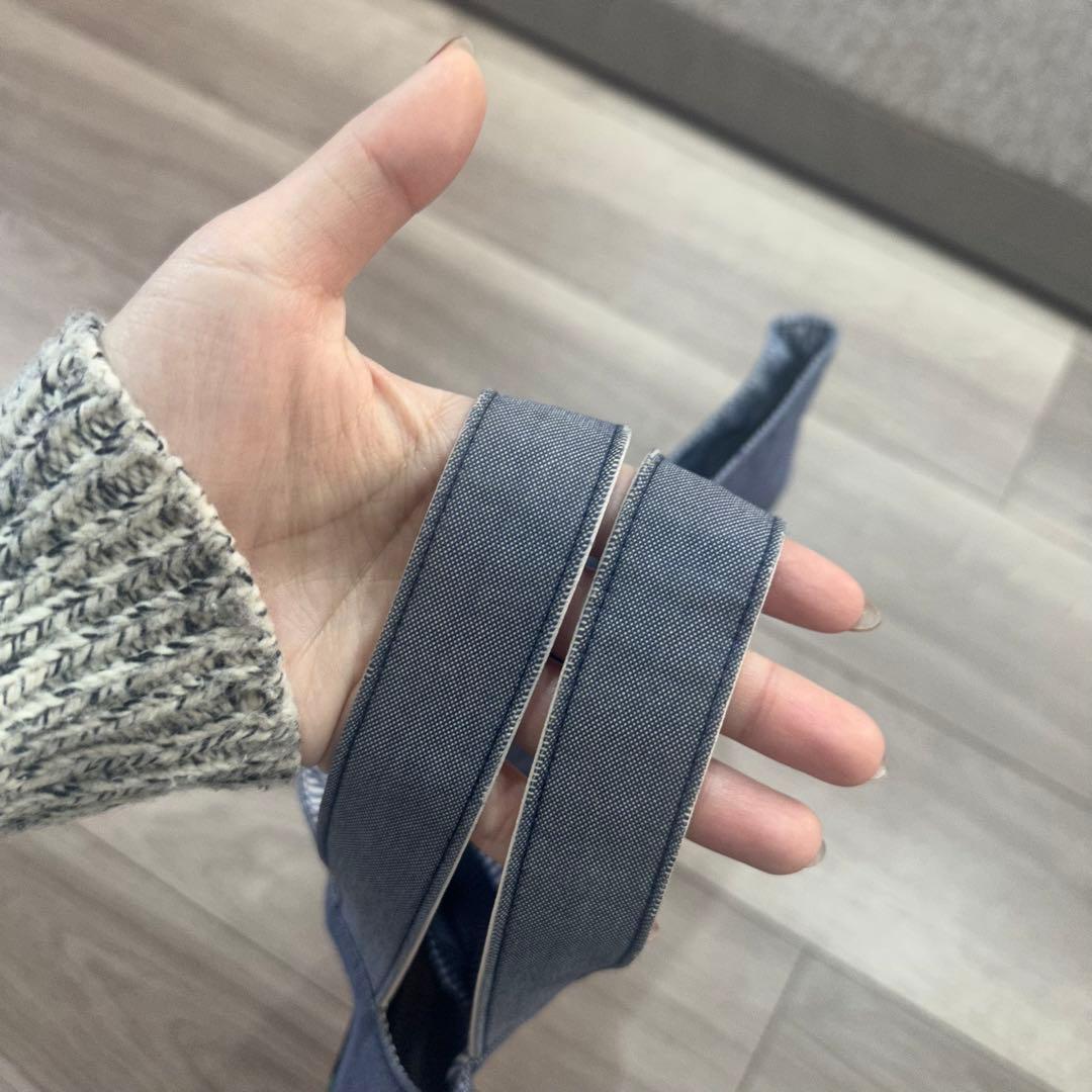 familiar レッスンバック　70周年