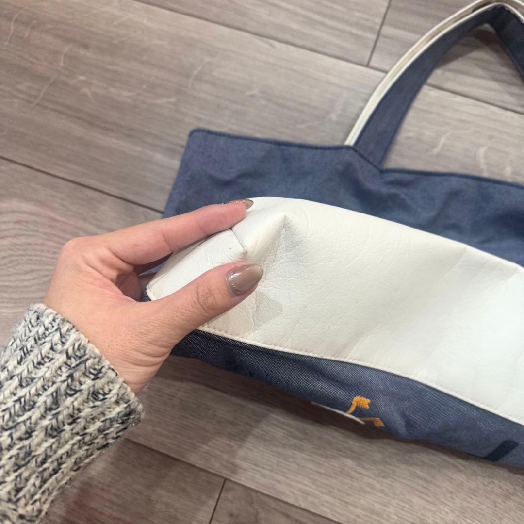 familiar レッスンバック　70周年