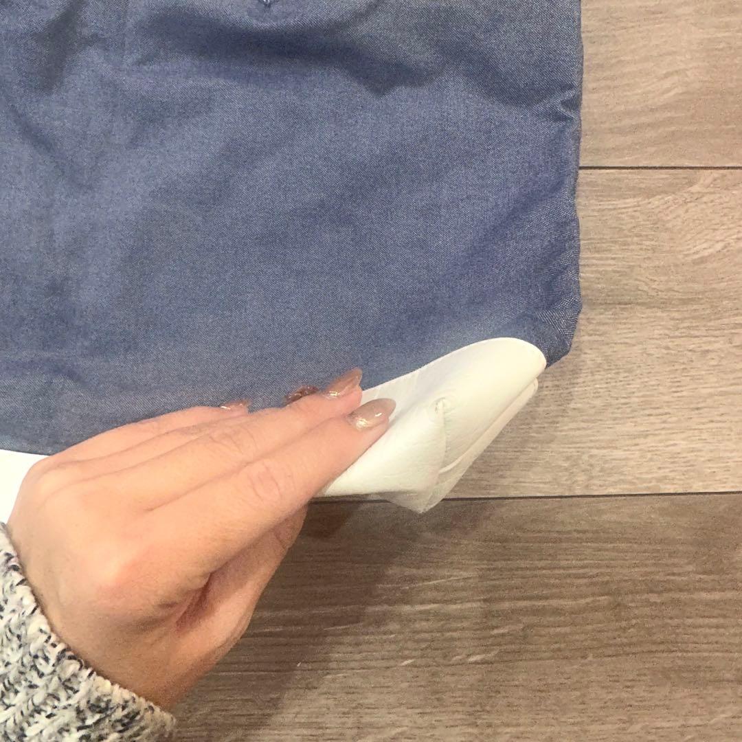 familiar レッスンバック　70周年