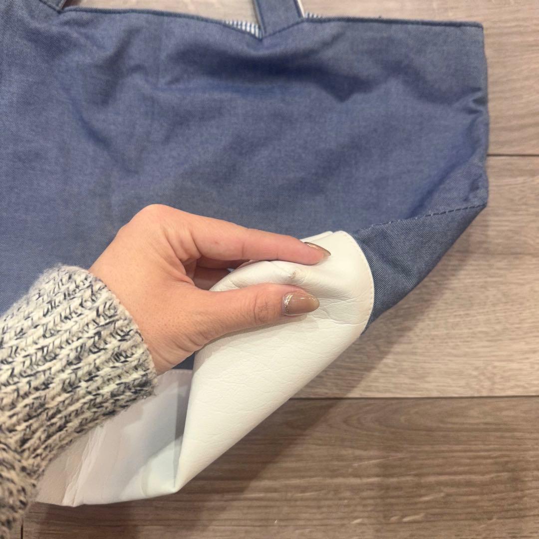 familiar レッスンバック　70周年