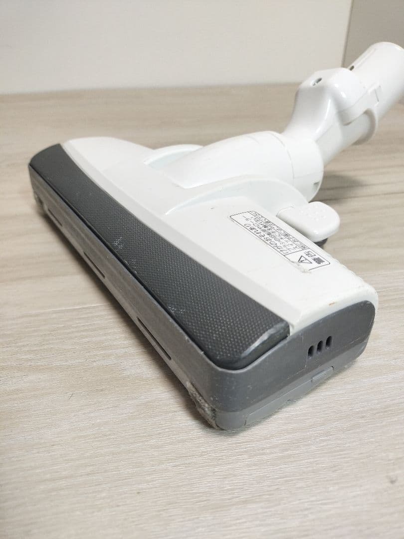 22年製 パナソニックMC-PJ21GE9-N 紙パック式掃除機 自走式ヘッド