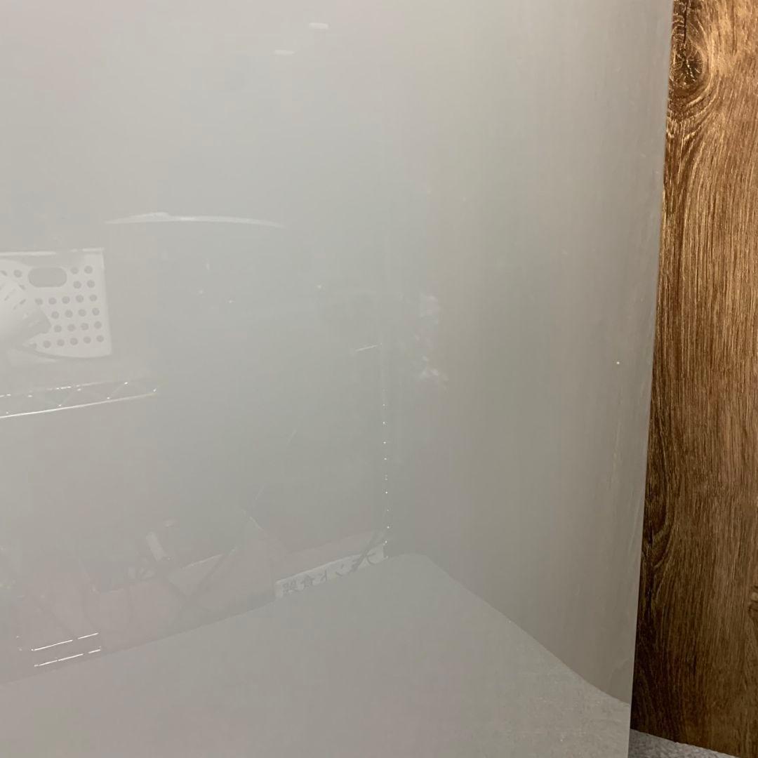 K794 ダイキン 空気清浄機 MCK70VBK-W 2018年製