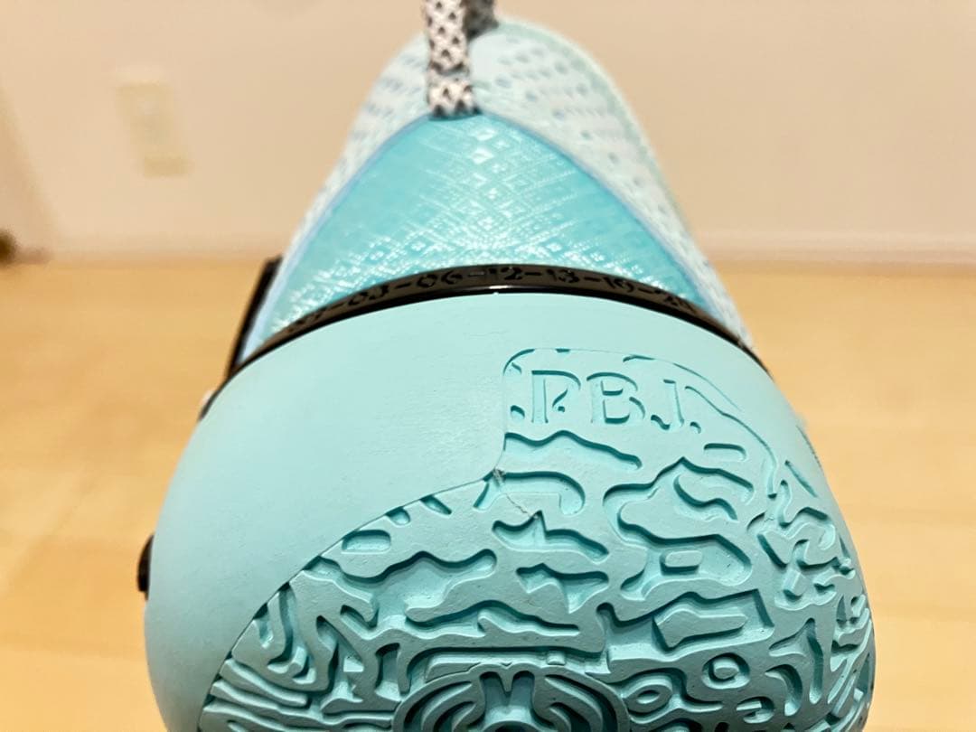 LI-NING(リーニン) WADE SHADOW 6