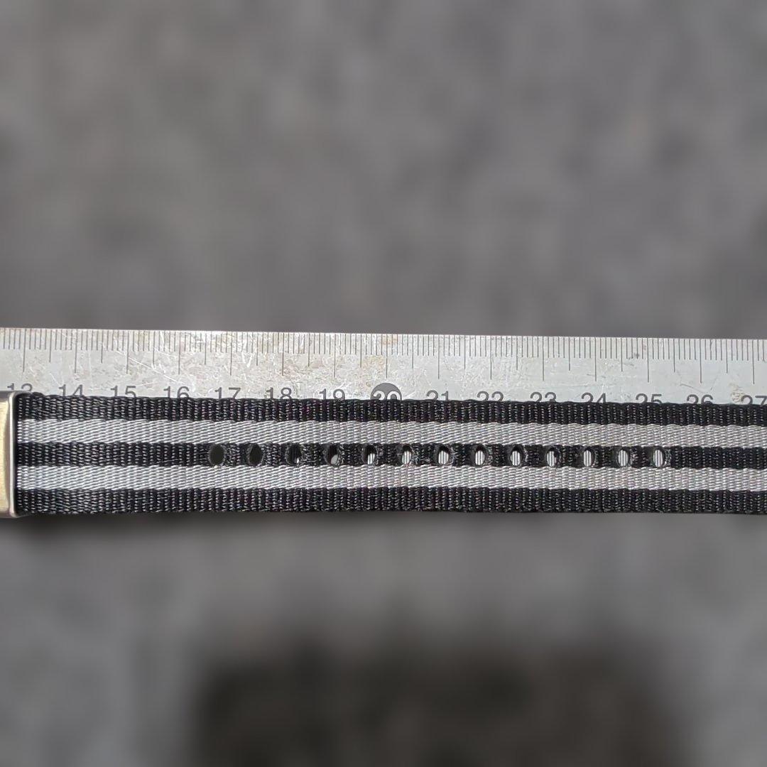 正規店 OMEGA×SWACH MISSION TO EARTHPHASE