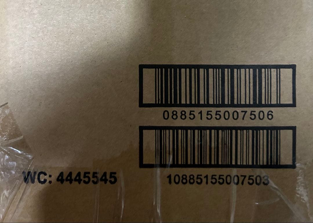 Robot Braava 380j 床拭きロボット 新品・未開封