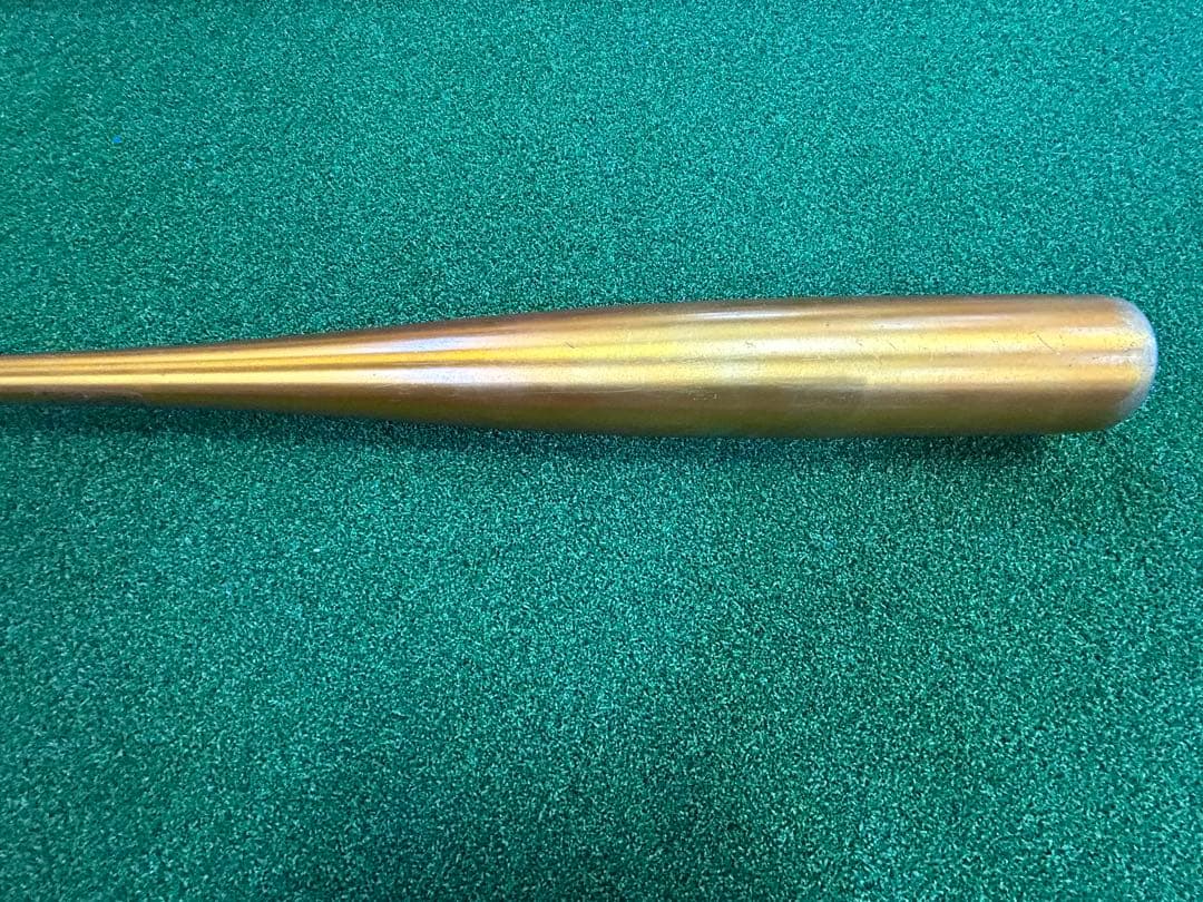 中学硬式バット　スカイビート31LIGHT JH 83センチ