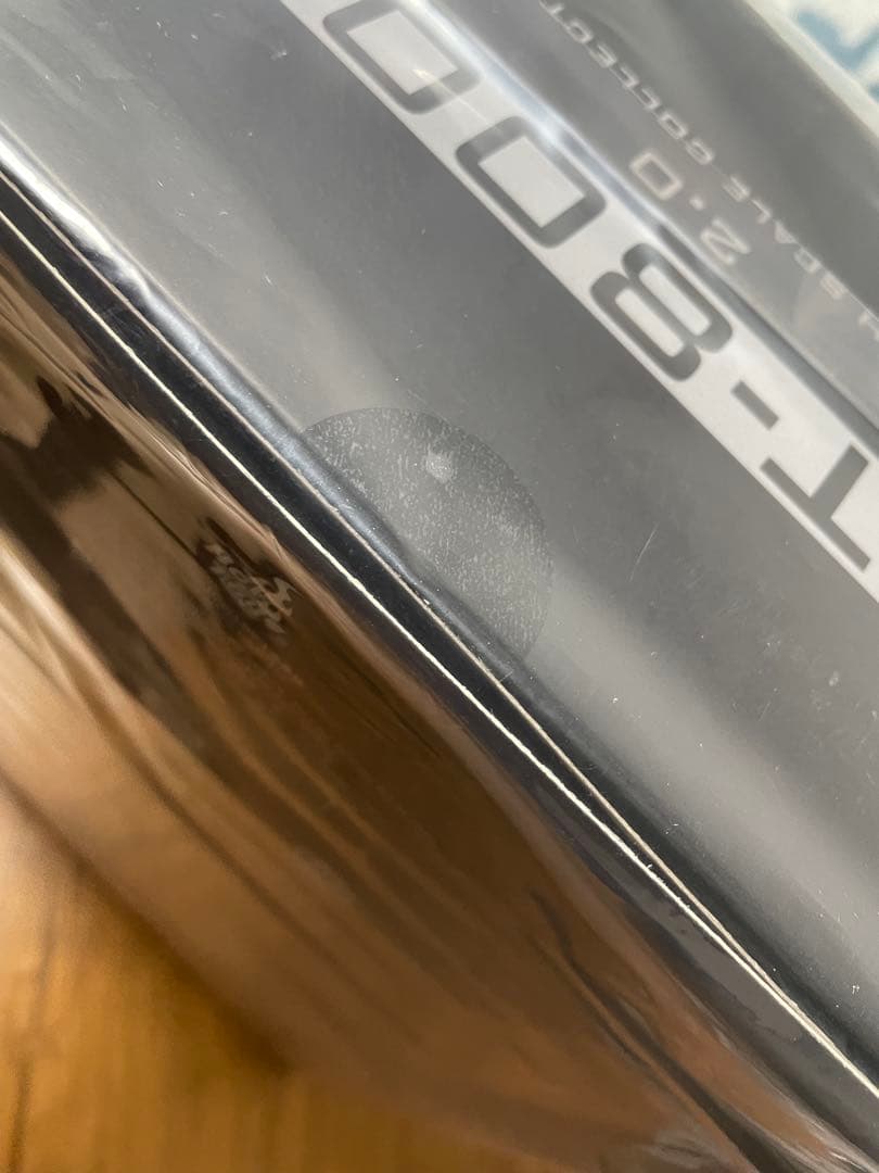 ホットトイズ 1/6 ターミネーター2 T-800(2.0版）Hot Toys