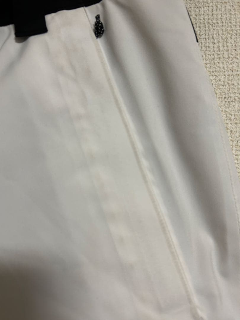 【OAKLEY】スノーボードウェア 上下セット Lサイズ オークリー