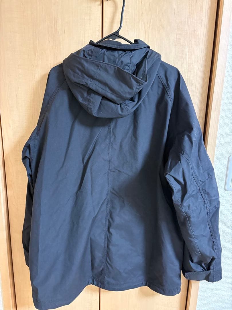 スノーボードウェア上下 ジャケット値下げしました！