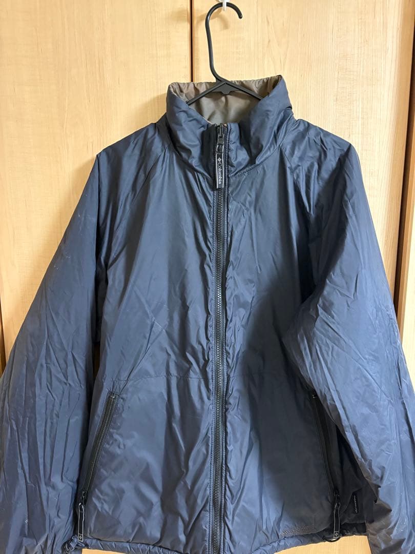 スノーボードウェア上下 ジャケット値下げしました！