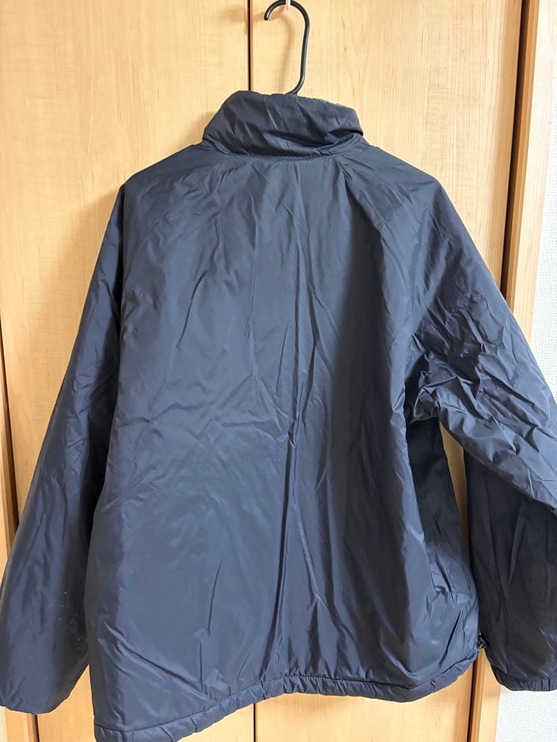 スノーボードウェア上下 ジャケット値下げしました！