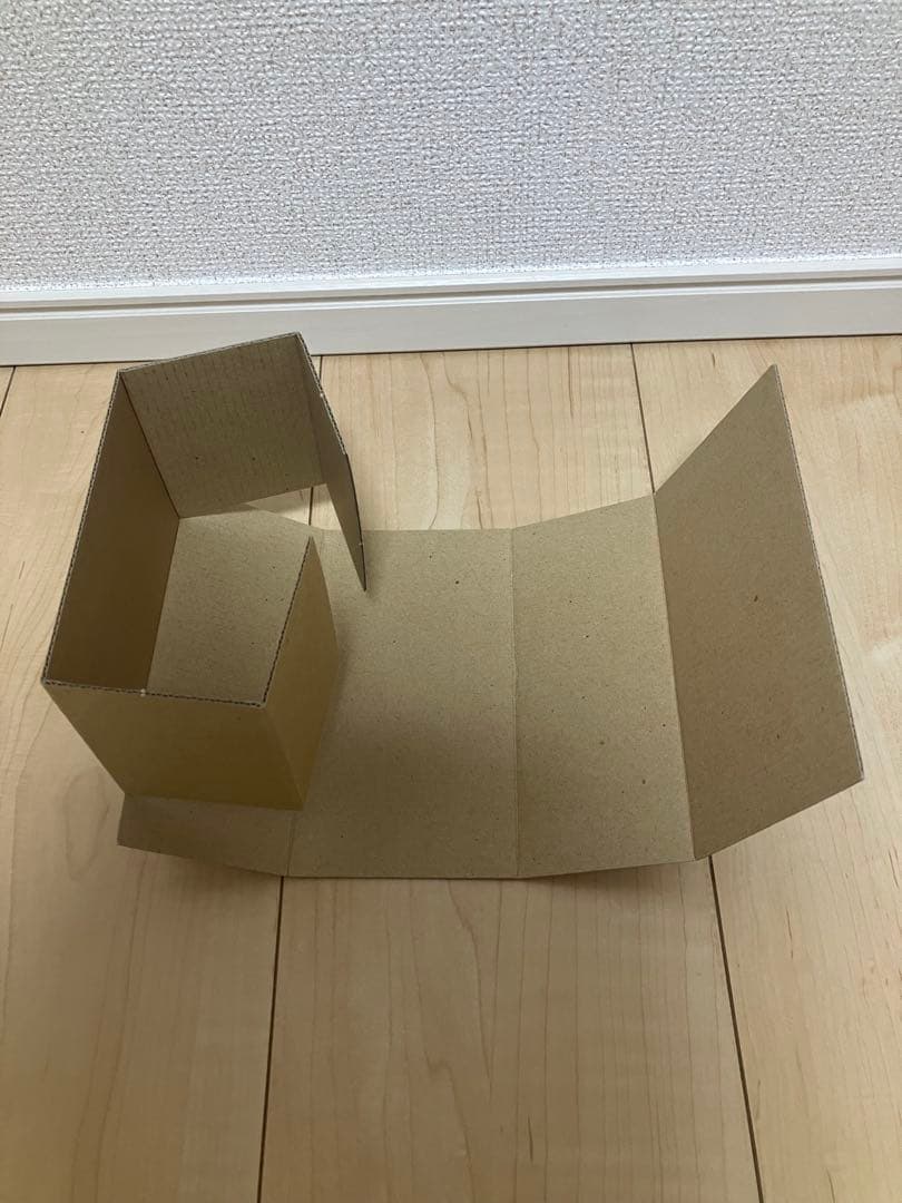 【非売品】　遊戯王　初期　デッキケース　懸賞　週刊少年ジャンプ　黒青セット販売