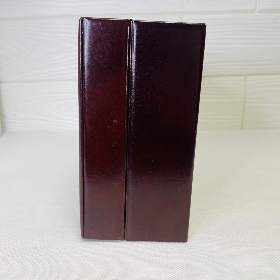 ロレックス　Rolexデイデイト　空箱　付属品 外紙箱　内木箱