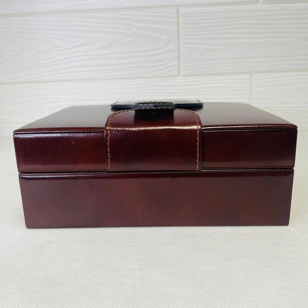 ロレックス　Rolexデイデイト　空箱　付属品 外紙箱　内木箱