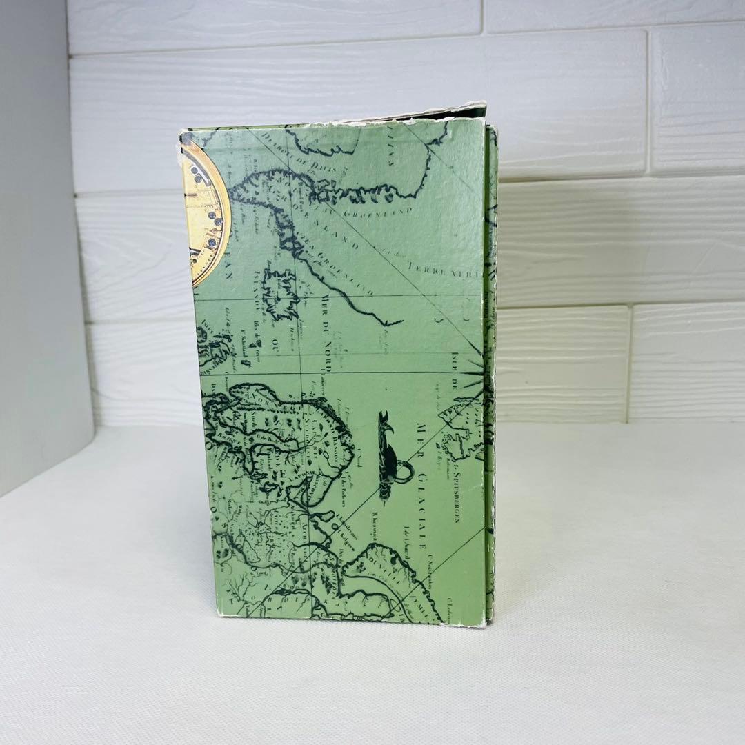 ロレックス　Rolexデイデイト　空箱　付属品 外紙箱　内木箱