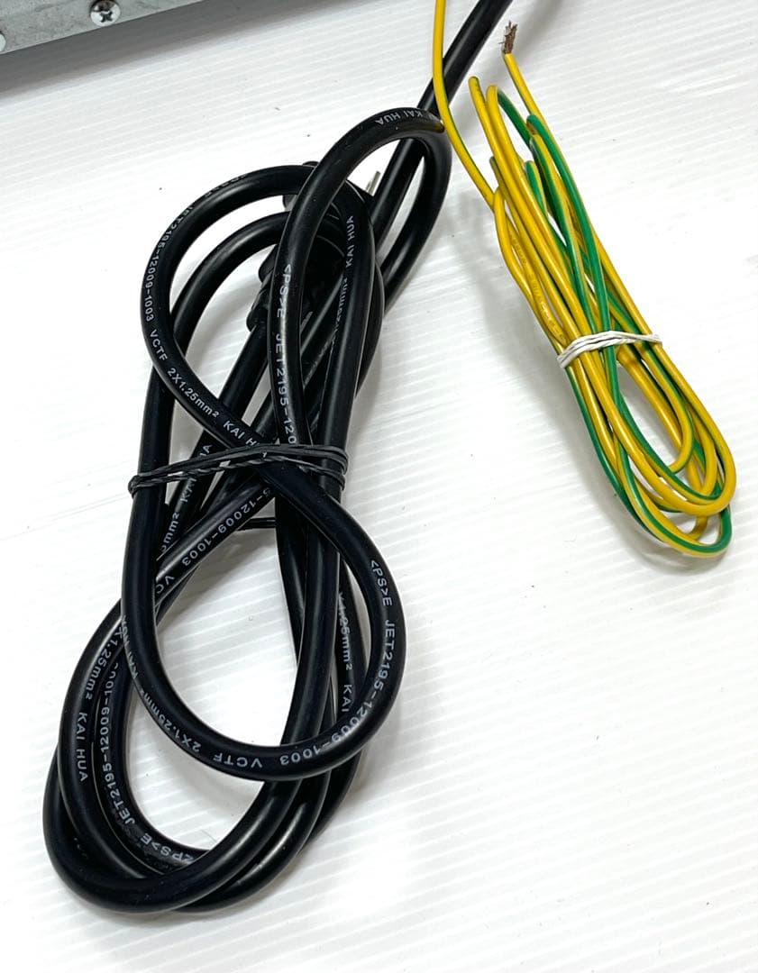 美品♪ 人気のコンパクト　衣類乾燥機　3kg WARM DRYER