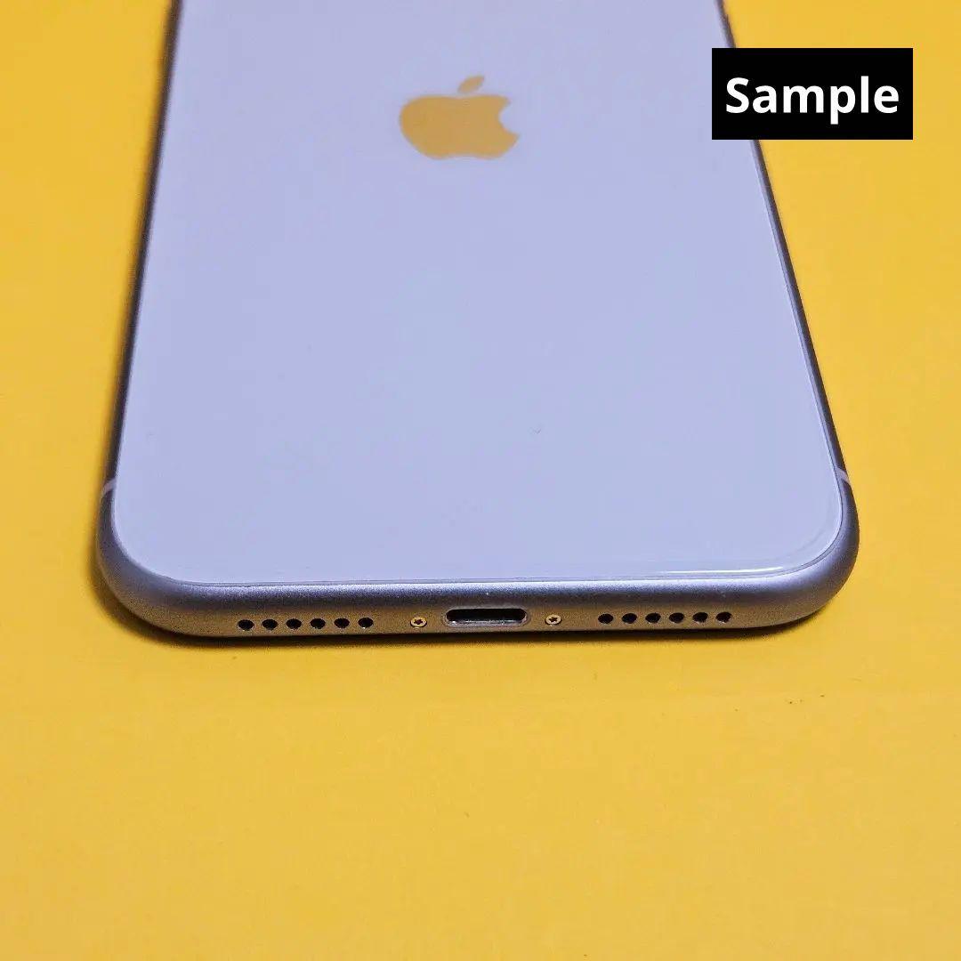 iPhone11 64GB｜24時間以内発送#999