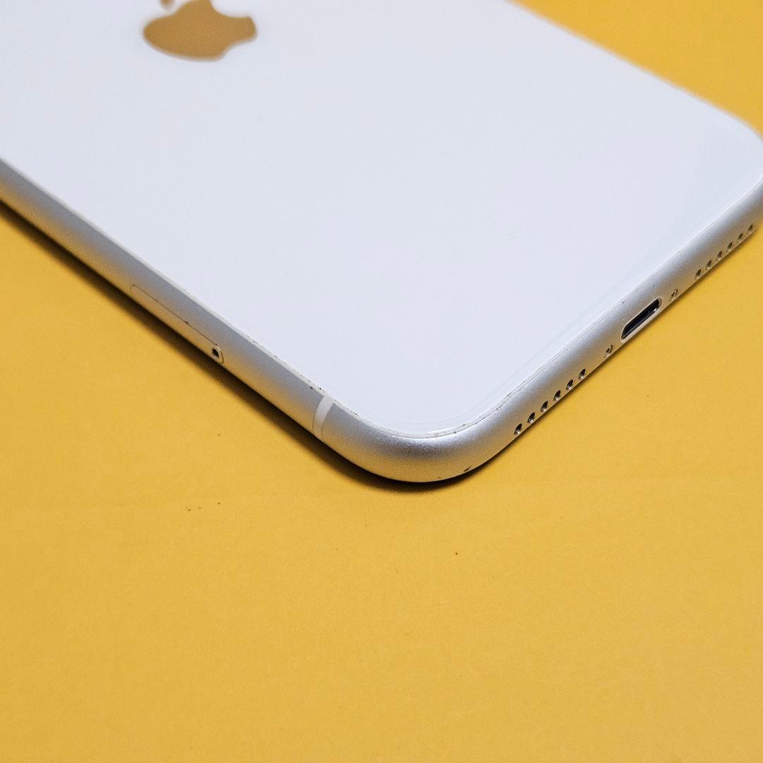 iPhone11 64GB｜24時間以内発送#999