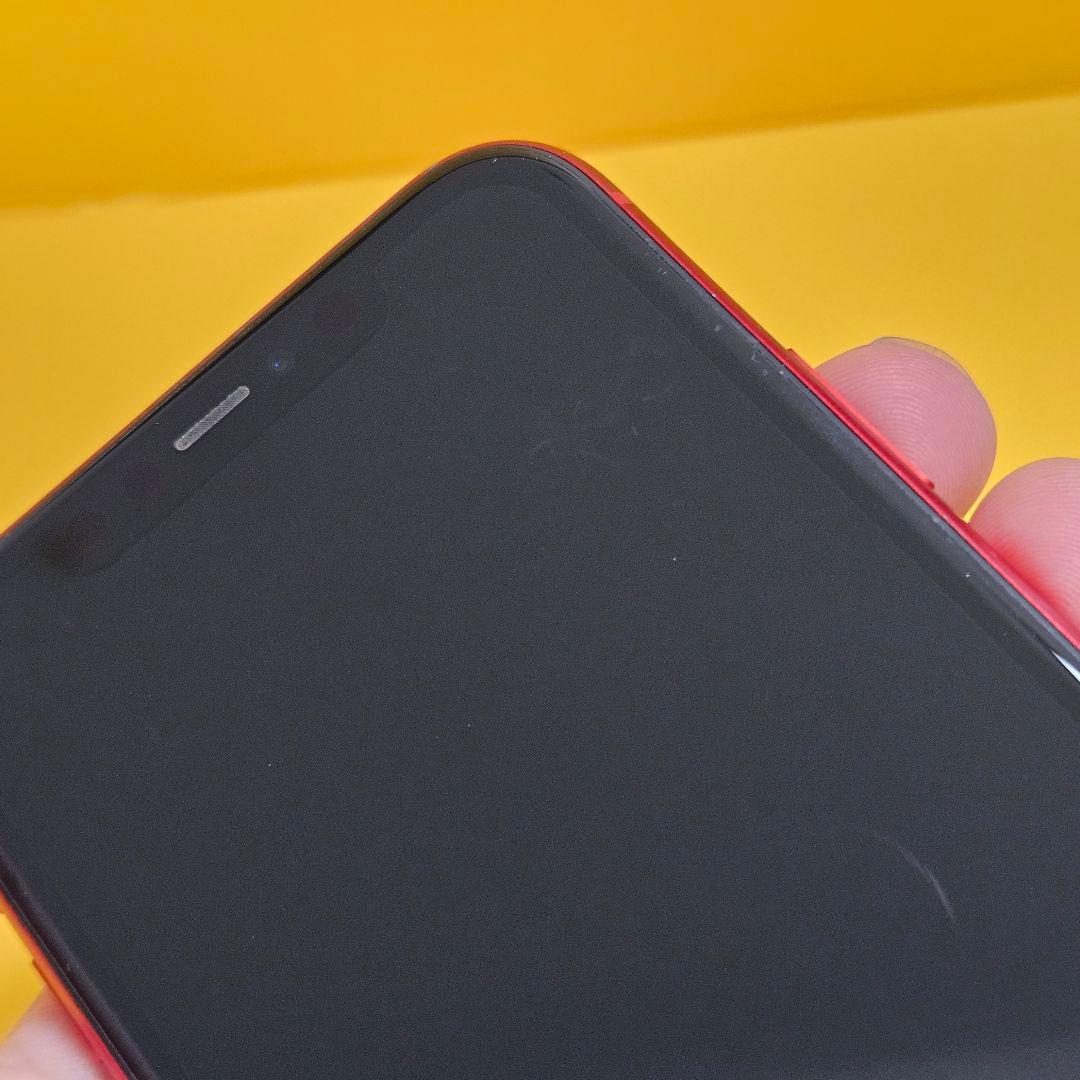 iPhone11 64GB｜24時間以内発送#999