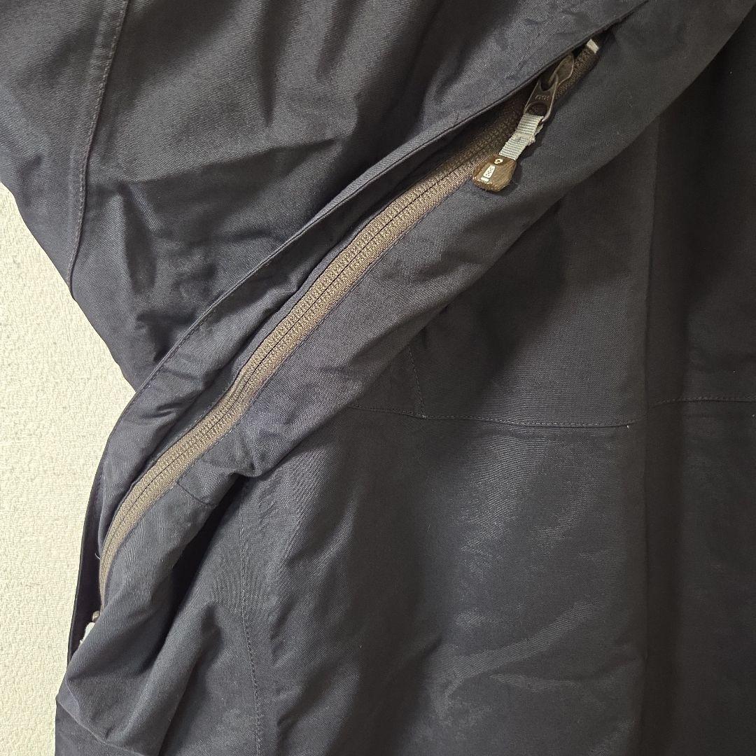 THE NORTH FACE スノーボードウェア M