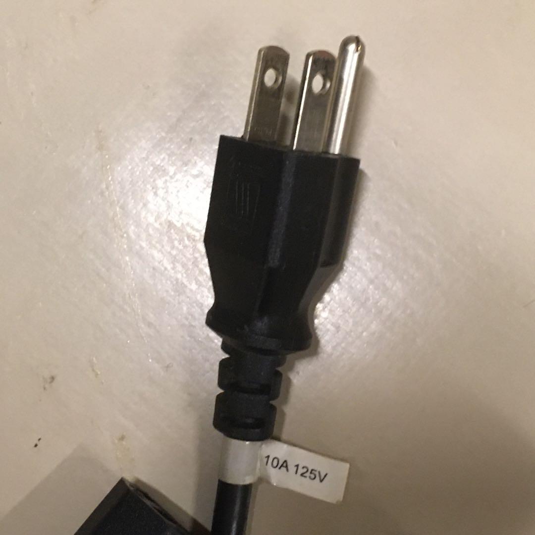 【海外欧州仕様】LG 32インチ液晶テレビ／32LH20 リモコン無し