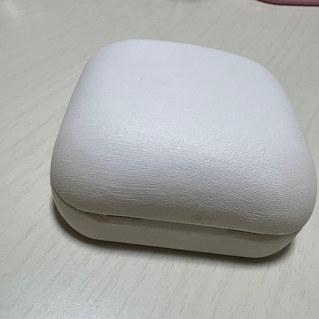 STAR JEWELRY ピアス