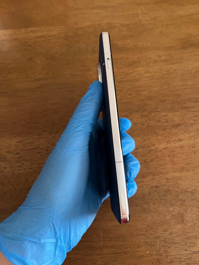 Oneplus 13 ブルー 16/512GB 中古品