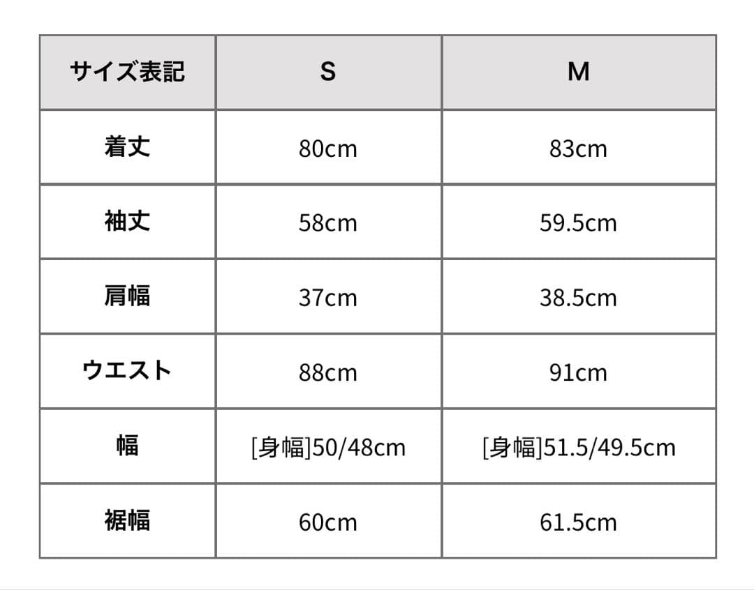 リップサービス★新品タグ付き　試着品★ ボリュームファーフェイクダウンコート　S