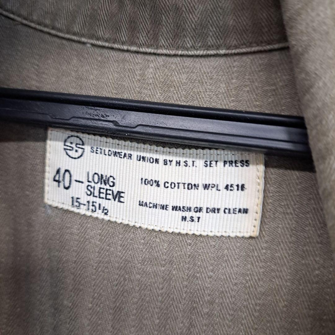 ツナギ オーバーオール