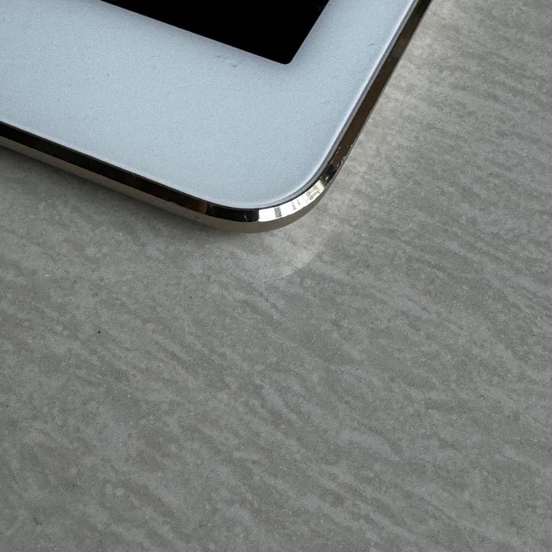 【美品】iPad Air 2 Wi-Fiモデル 64GB ゴールド