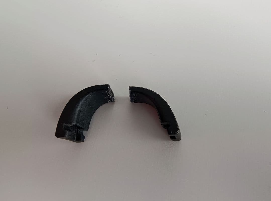 HP Reverb G2 VRヘッドセット（中古）