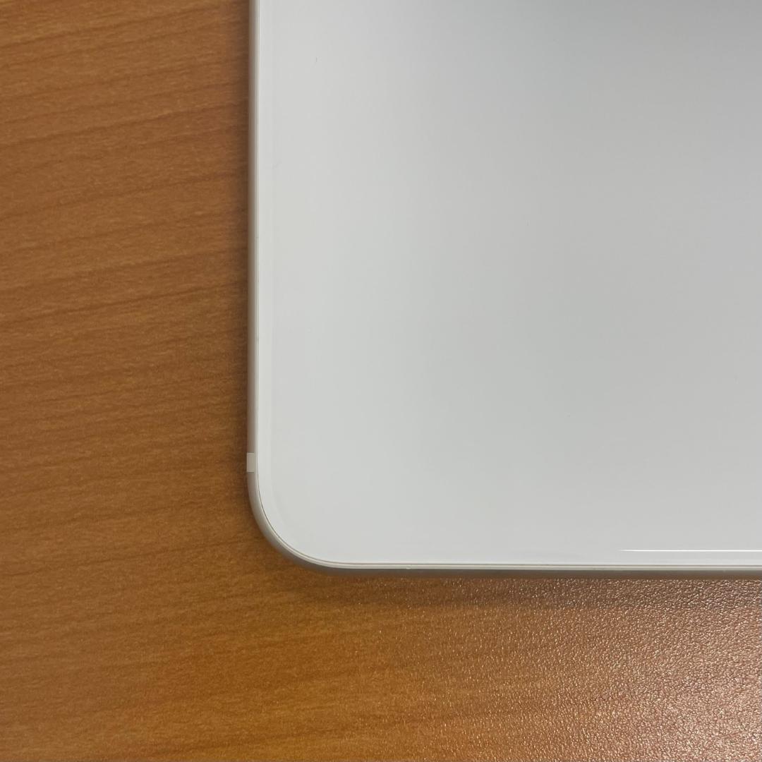 動作確認済み iPhone SE 第3世代 64GB ID: K0630